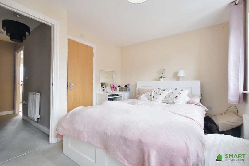 Images for Jack Sadler Way, Exeter, EX2