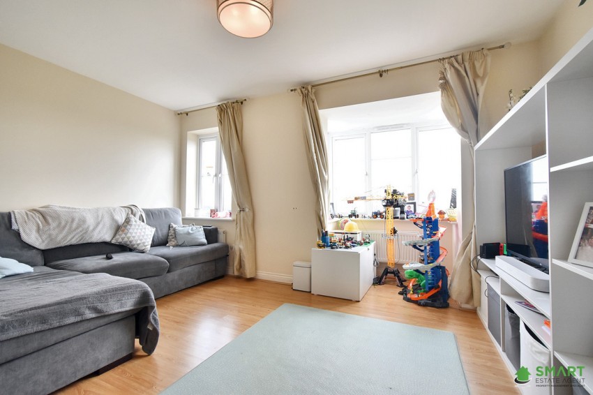 Images for Jack Sadler Way, Exeter, EX2