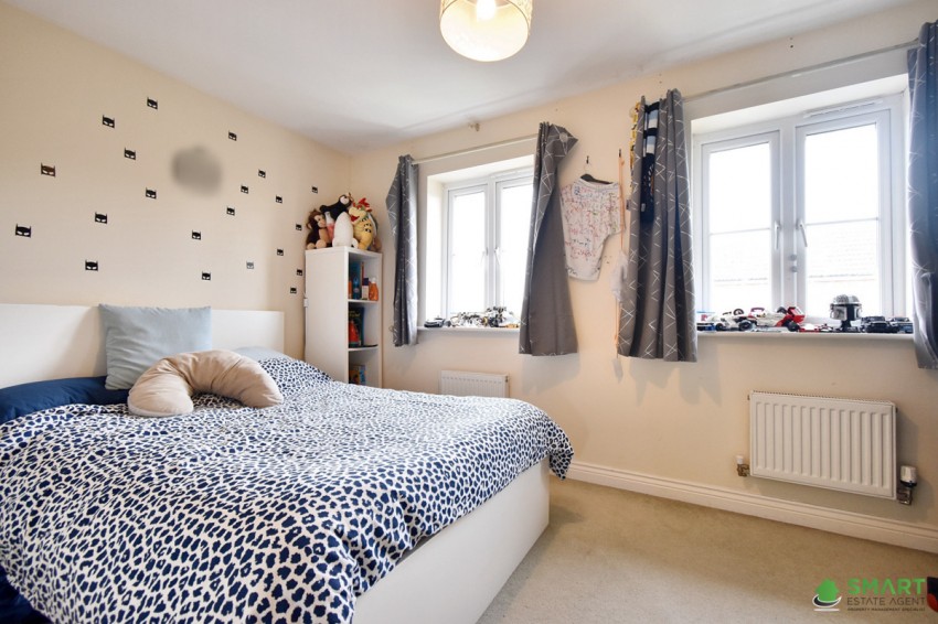 Images for Jack Sadler Way, Exeter, EX2