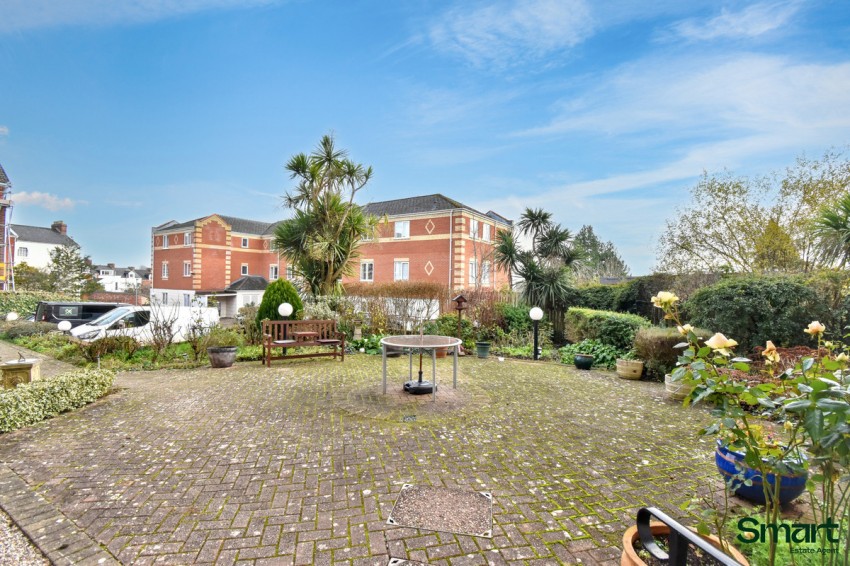 Images for Kingsgate, Union Road, Exeter, EX4