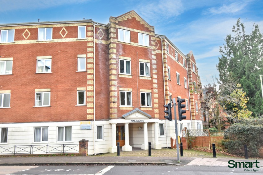 Images for Kingsgate, Union Road, Exeter, EX4