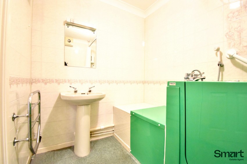 Images for Kingsgate, Union Road, Exeter, EX4