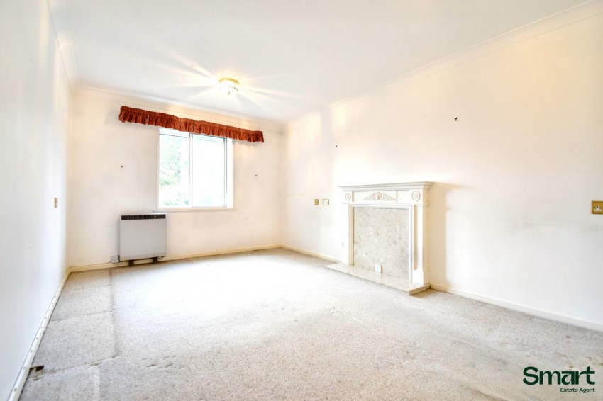 Images for Kingsgate, Union Road, Exeter, EX4