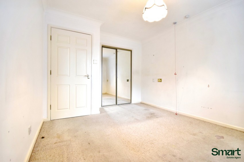 Images for Kingsgate, Union Road, Exeter, EX4