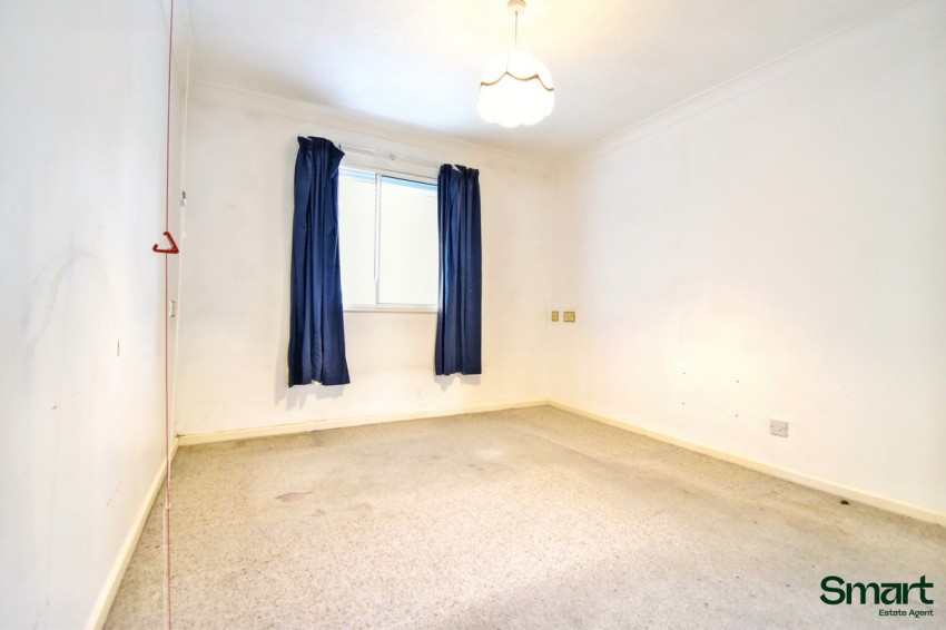 Images for Kingsgate, Union Road, Exeter, EX4