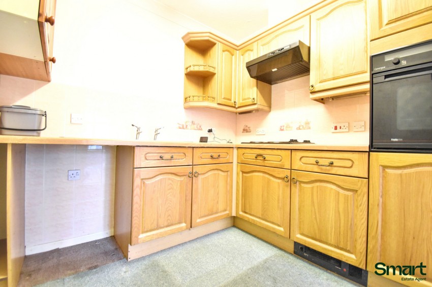 Images for Kingsgate, Union Road, Exeter, EX4