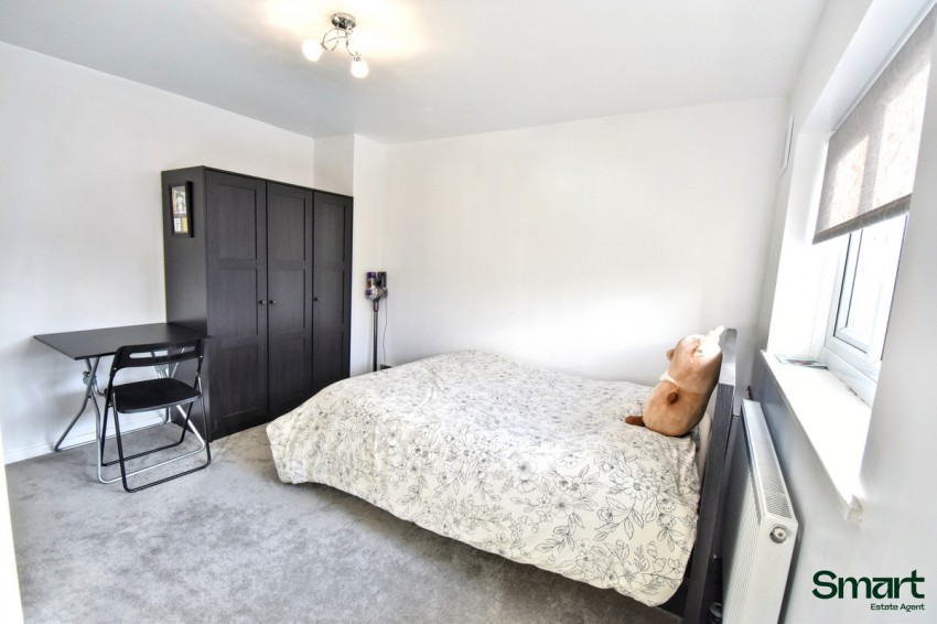 Images for Margaret Road, Exeter, EX4