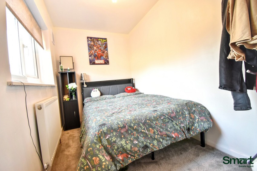 Images for Margaret Road, Exeter, EX4