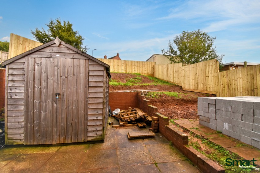 Images for Margaret Road, Exeter, EX4