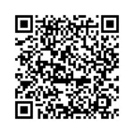 Images for Margaret Road, Exeter, EX4