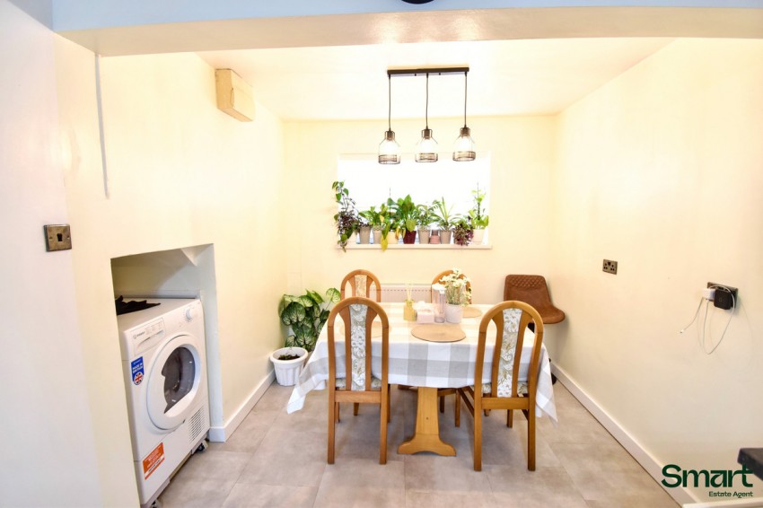 Images for Margaret Road, Exeter, EX4