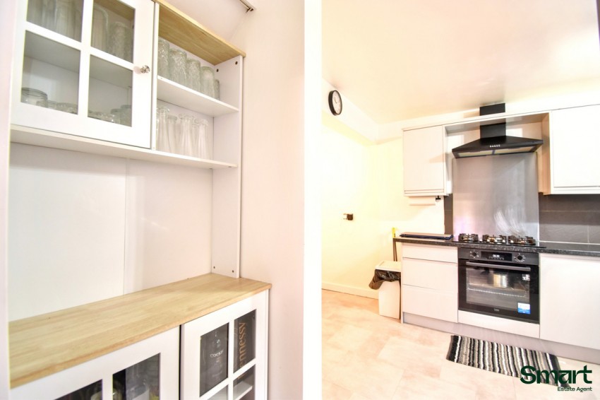 Images for Margaret Road, Exeter, EX4