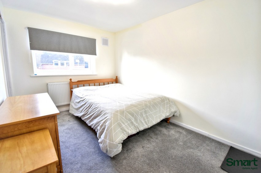 Images for Margaret Road, Exeter, EX4