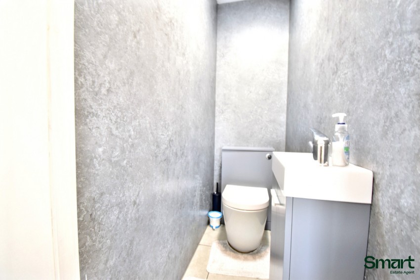 Images for Margaret Road, Exeter, EX4