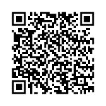 Images for Wheat Belt Rise, Exeter, EX1