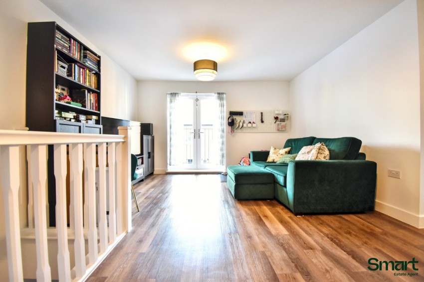 Images for Wheat Belt Rise, Exeter, EX1