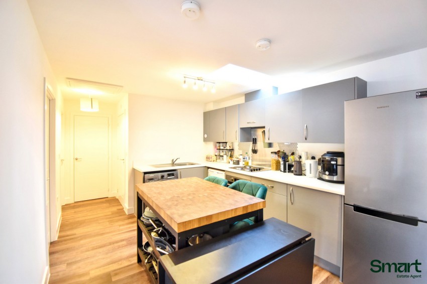 Images for Wheat Belt Rise, Exeter, EX1