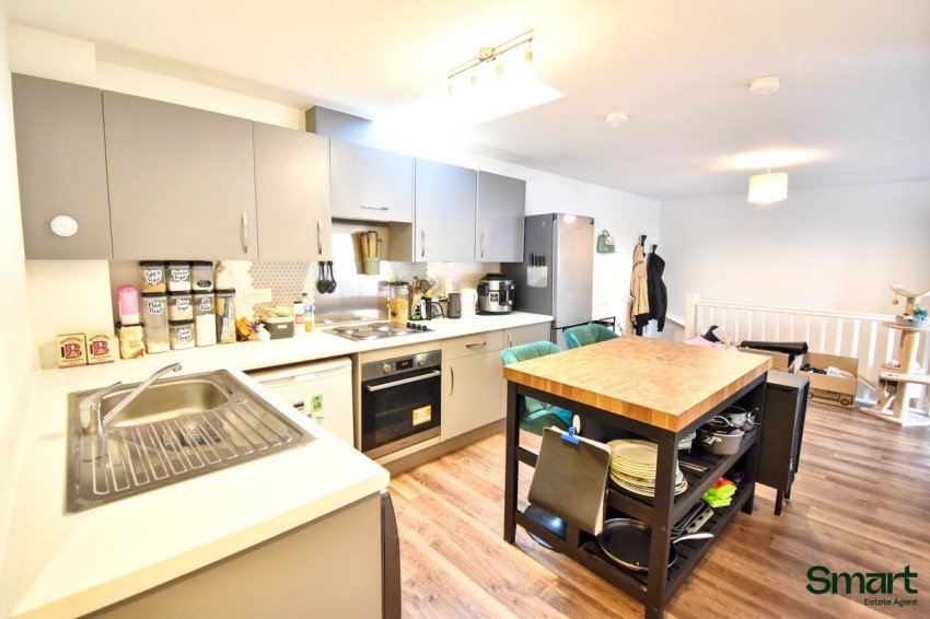 Images for Wheat Belt Rise, Exeter, EX1