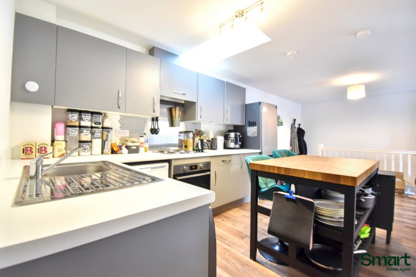 Images for Wheat Belt Rise, Exeter, EX1