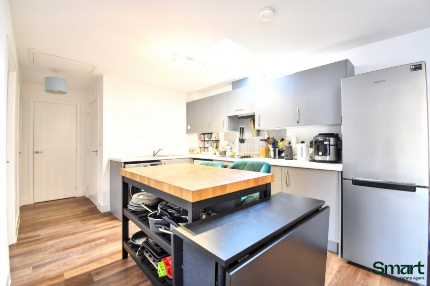 Images for Wheat Belt Rise, Exeter, EX1