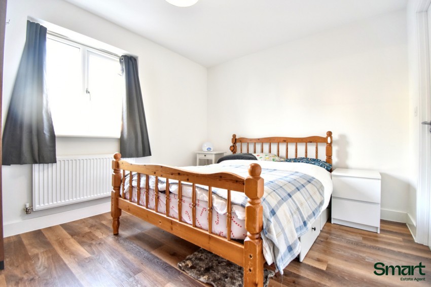 Images for Wheat Belt Rise, Exeter, EX1