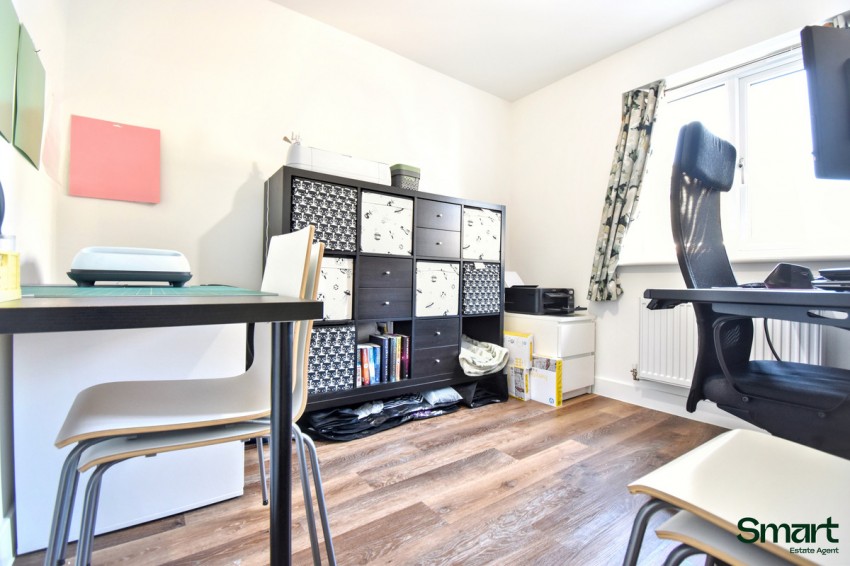 Images for Wheat Belt Rise, Exeter, EX1