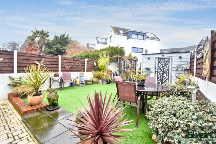 Images for Burns Avenue, Exeter, EX2