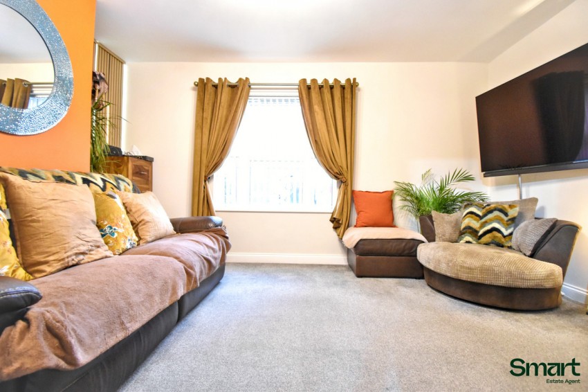 Images for Burns Avenue, Exeter, EX2