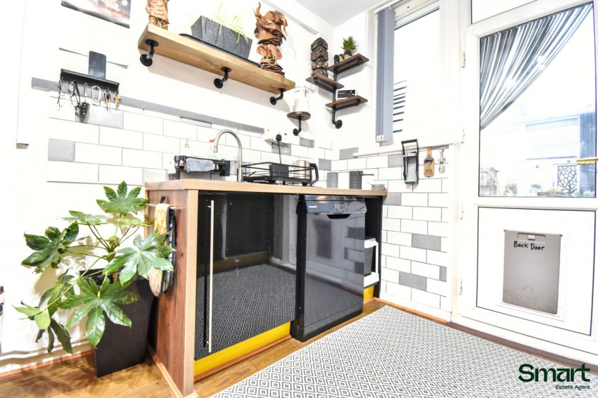 Images for Burns Avenue, Exeter, EX2