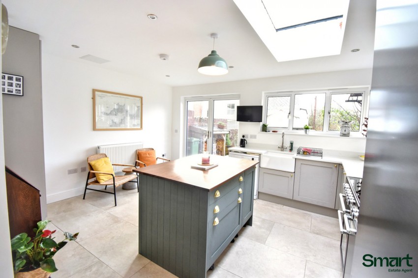 Images for Portland Street, Exeter, EX1