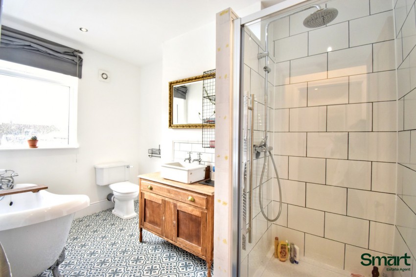 Images for Portland Street, Exeter, EX1