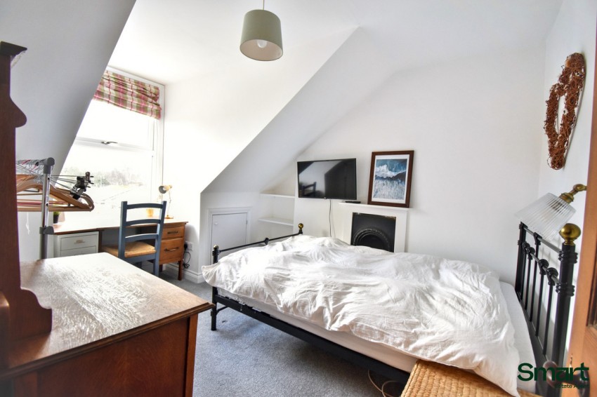 Images for Portland Street, Exeter, EX1