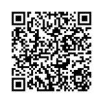 Images for Portland Street, Exeter, EX1