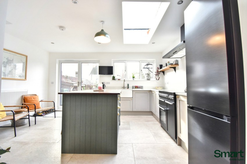 Images for Portland Street, Exeter, EX1