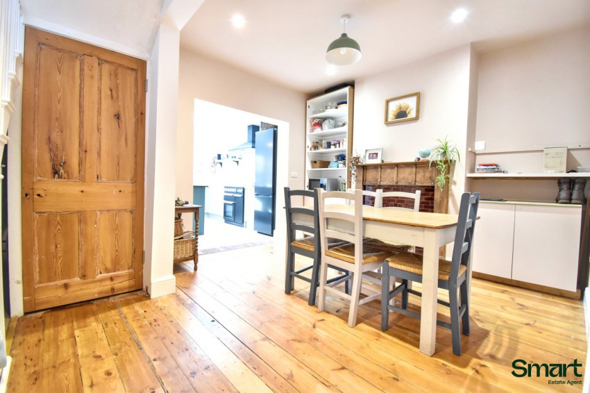 Images for Portland Street, Exeter, EX1