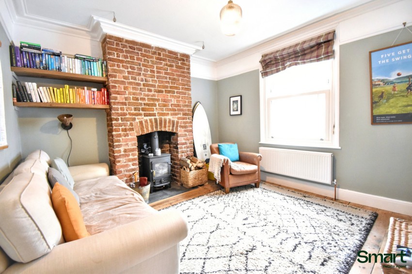 Images for Portland Street, Exeter, EX1