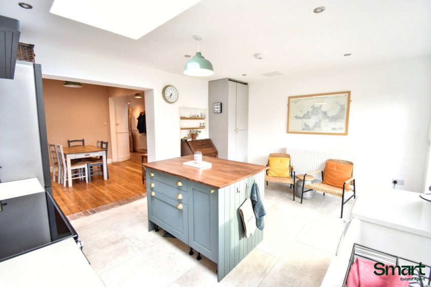 Images for Portland Street, Exeter, EX1