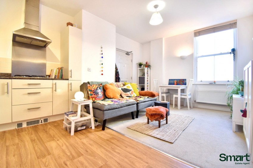 Images for Mount Dinham Court, Exeter, EX4