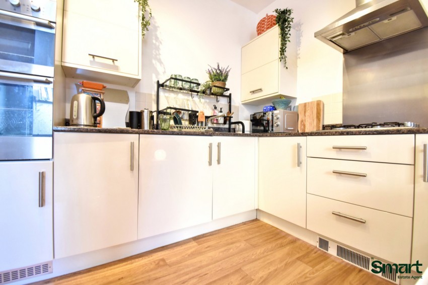 Images for Mount Dinham Court, Exeter, EX4