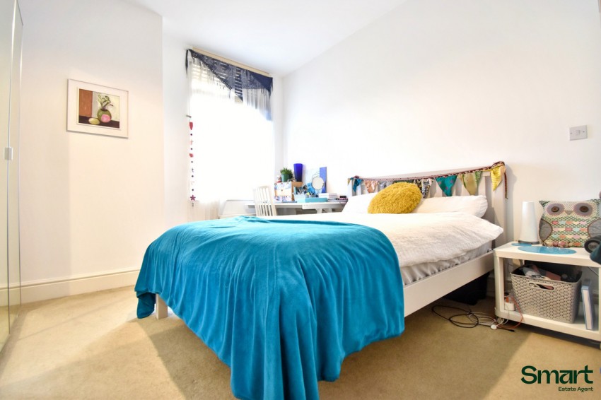 Images for Mount Dinham Court, Exeter, EX4