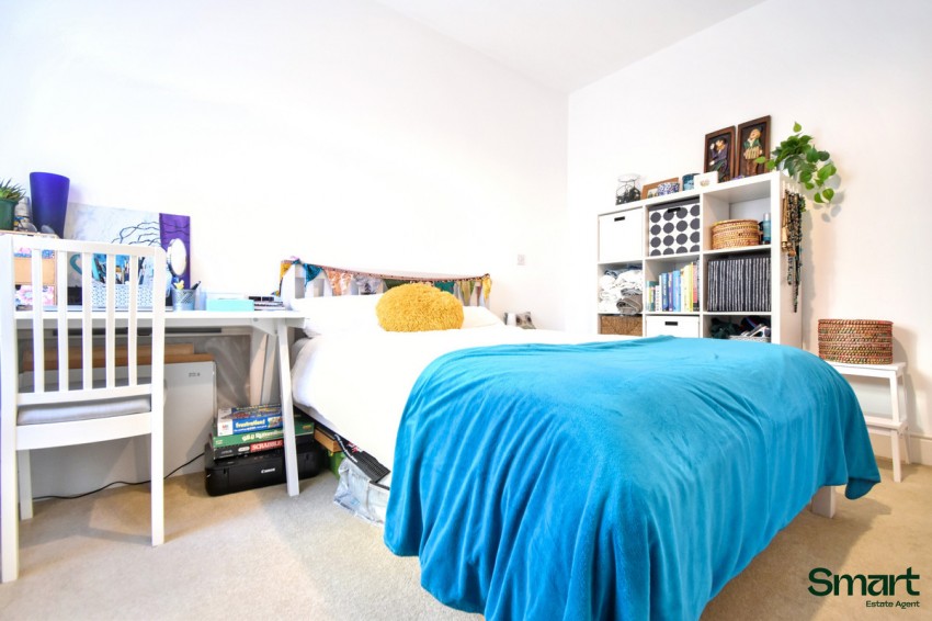 Images for Mount Dinham Court, Exeter, EX4