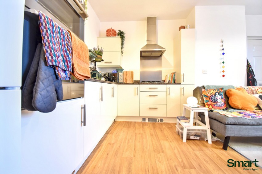 Images for Mount Dinham Court, Exeter, EX4