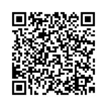 Images for Mount Dinham Court, Exeter, EX4