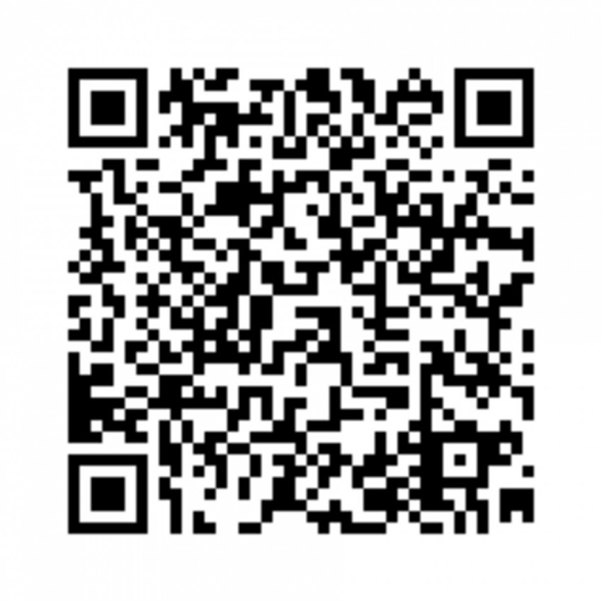 Images for Mount Dinham Court, Exeter, EX4