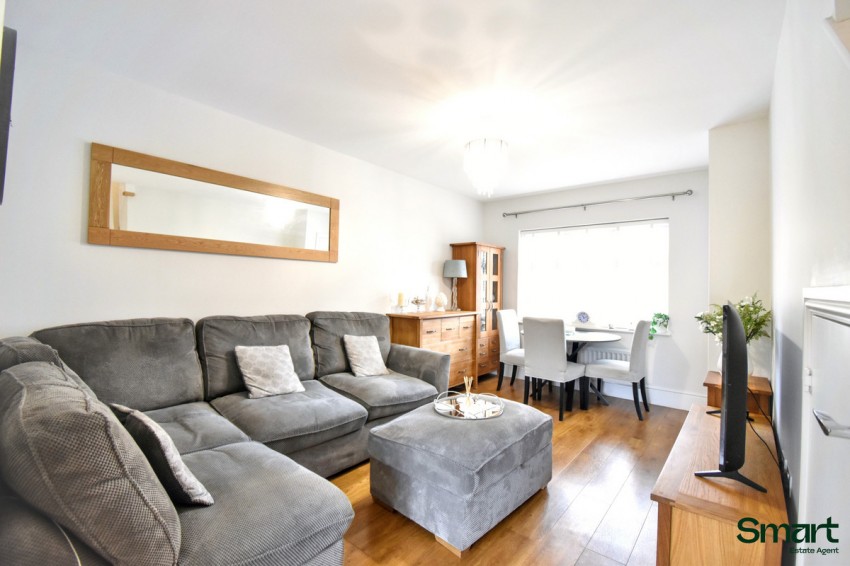 Images for Bardon Walk, Exeter, EX2