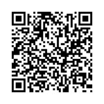 Images for Bardon Walk, Exeter, EX2