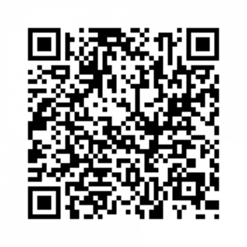 Images for Bardon Walk, Exeter, EX2