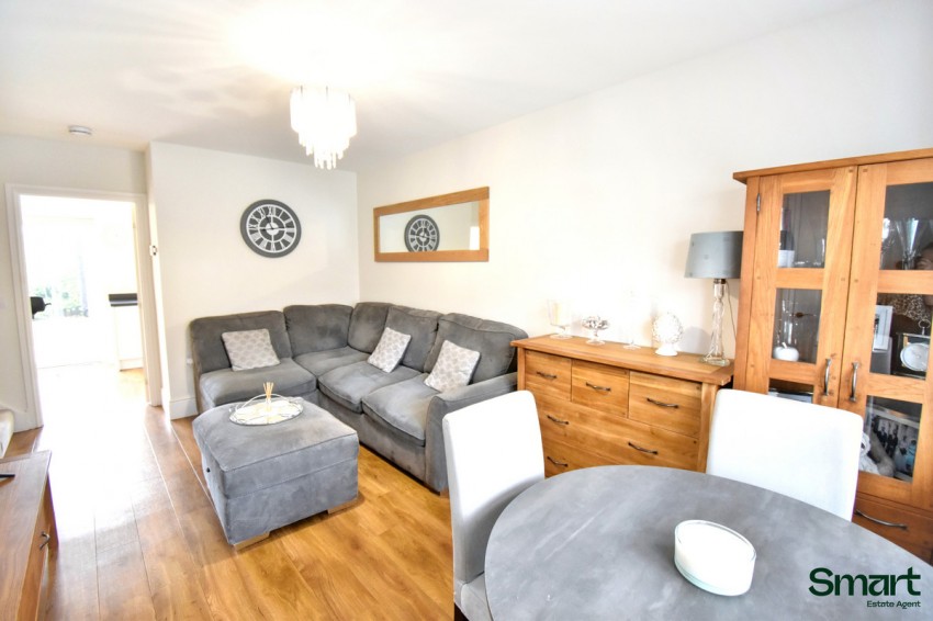 Images for Bardon Walk, Exeter, EX2