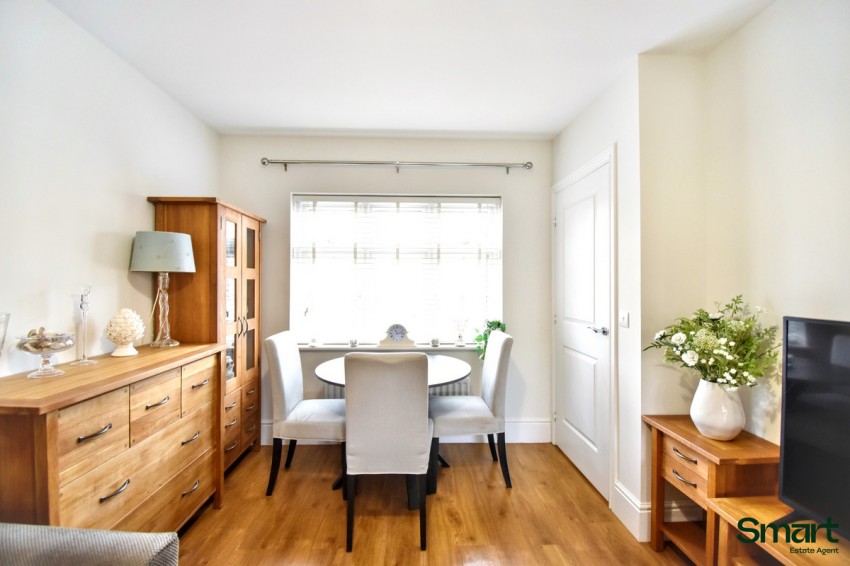 Images for Bardon Walk, Exeter, EX2