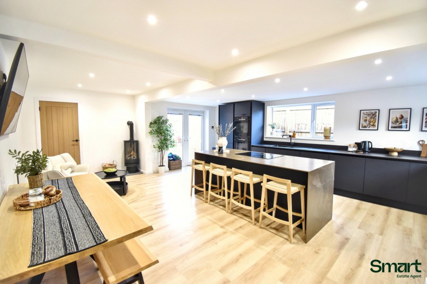 Images for Sanson Close, Stoke Cannon, EX5